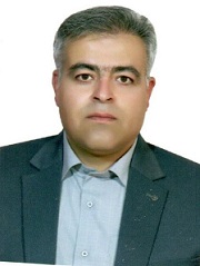  بهزاد حقی